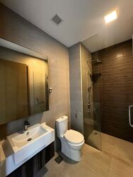 Kap Residences (D21), Apartment #451908461